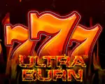 Ultra Burn