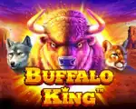 Buffalo King