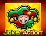 Joker Action 6™