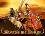 Roman Legion Xtreme